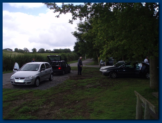 600x449 pixels (121K)